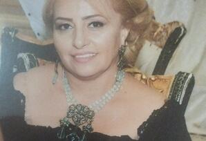 Atasının davamçısı olan övladlar MÖVQE