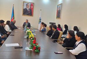 “Qalib, suveren ölkənin gəncləri”