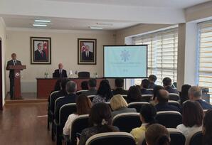 “Azərbaycanın siyasi sabitlik xəttində 33 illik imza”