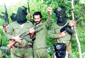 Erməni terroru sivil dünyaya ləkədir TƏHLİL