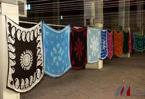 Xanımlığa xanımlıq qatan KƏLAĞAYI