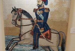 Mirzə Qədim İrəvani “Xalq Əmanəti” layihəsinin 26-cı nəşrində