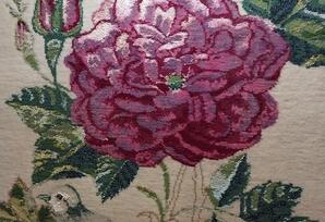 Mirzə Qədim İrəvani “Xalq Əmanəti” layihəsinin 26-cı nəşrində