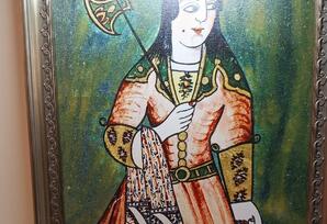 Mirzə Qədim İrəvani “Xalq Əmanəti” layihəsinin 26-cı nəşrində