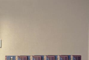 Mirzə Qədim İrəvani “Xalq Əmanəti” layihəsinin 26-cı nəşrində