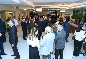 Mirzə Qədim İrəvani “Xalq Əmanəti” layihəsinin 26-cı nəşrində