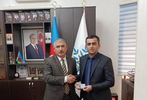 Heydər Əliyev və əbədi dövlətçilik yolu...