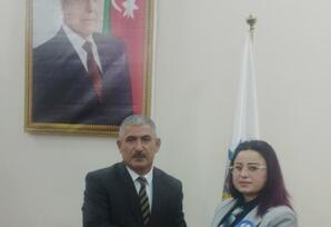 Heydər Əliyev və əbədi dövlətçilik yolu...