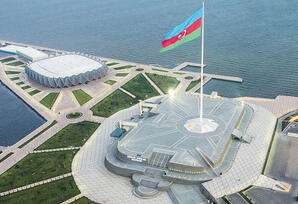 2026-ci ildə Azərbaycan dövləti və xalqı üçün uğurlu olacaq TƏHLİL