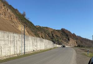 Elektrik enerjisi - tərəqqinin gözəgörünməz gücü