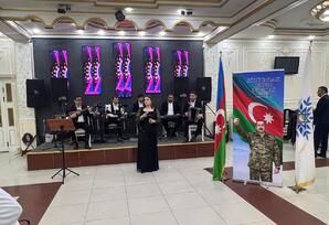 Sözü imzası qədər dəyərli Lider