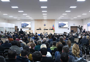 Təqsirləndirilən ermənilər cinayətlərini etiraf edirlər - TƏHLİL