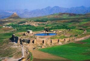 Qərbi Azərbaycana qayıdış günü uzaqda deyil - TƏHLİL