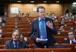 AŞPA-nın Ramiz Mehdiyevə və Əli Kərimliyə görə narahat olması təəccüblü görünmür - TƏHLİL