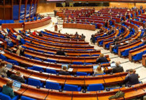 AŞPA-nın Ramiz Mehdiyevə və Əli Kərimliyə görə narahat olması təəccüblü görünmür - TƏHLİL