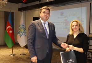 Xalq-Lider birliyi milli güc amilidir