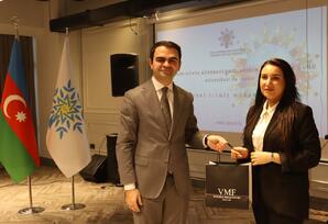 Xalq-Lider birliyi milli güc amilidir