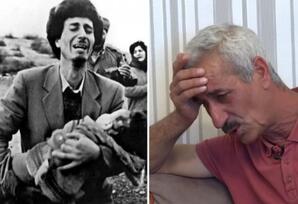 Xocalı faciəsi ilə bağlı məşhur fotodakı İlham Quliyev vəfat edib