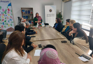 Mirvarid Dilbazi anılacaq