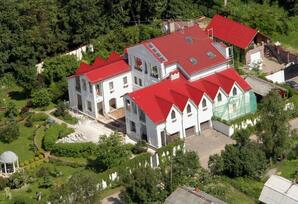 Media: Puqaçovaya bir ay vaxt verildi...