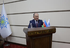 “44 gün-Tarixi zəfər” FOTOLAR