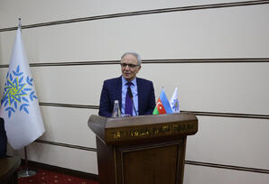 “44 gün-Tarixi zəfər” FOTOLAR