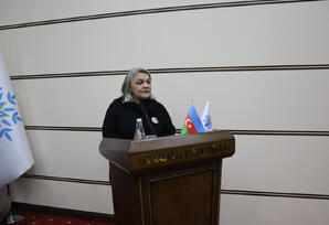 “44 gün-Tarixi zəfər” FOTOLAR