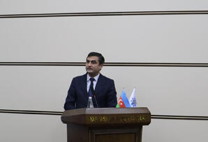 “44 gün-Tarixi zəfər” FOTOLAR