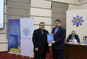 “44 gün-Tarixi zəfər” FOTOLAR