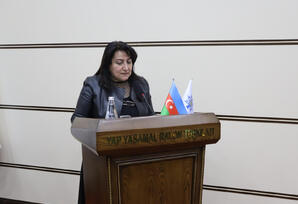 “44 gün-Tarixi zəfər” FOTOLAR