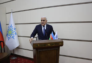 “44 gün-Tarixi zəfər” FOTOLAR