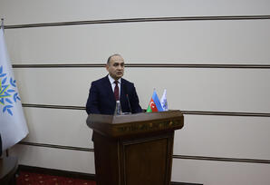 “44 gün-Tarixi zəfər” FOTOLAR