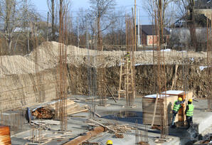 Mənzillər şəhid ailələrinə və Qarabağ müharibəsi əlillərinə paylanılacaq...