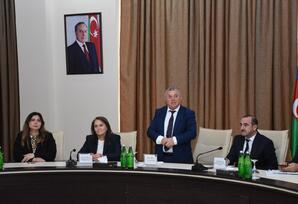 Qaradağda 2 Fevral – Gənclər Günü qeyd edilib