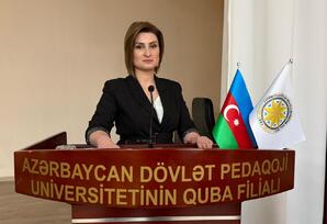 “YOSUN ƏTRİ” FOTO