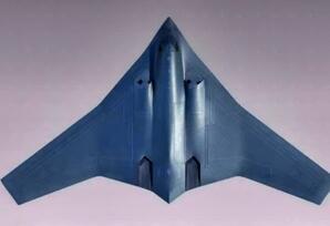 Dünyanın ən güclü beş bombardmançı təyyarəsinin adı açıqlanıb...