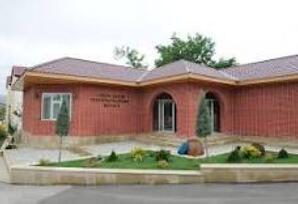 Dünyada analoqu olmayan muzey ŞƏRH