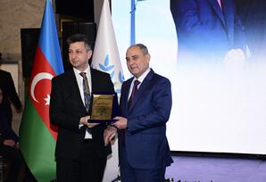 Yeni Azərbaycan Partiyası: xalqın iradəsinə söykənən siyasi etimad ünvanı