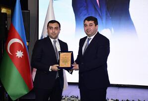 Yeni Azərbaycan Partiyası: xalqın iradəsinə söykənən siyasi etimad ünvanı