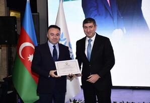 Yeni Azərbaycan Partiyası: xalqın iradəsinə söykənən siyasi etimad ünvanı