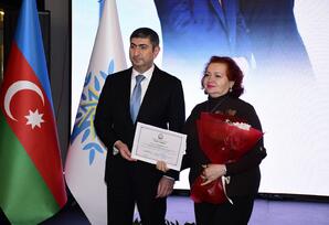 Yeni Azərbaycan Partiyası: xalqın iradəsinə söykənən siyasi etimad ünvanı