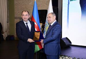 Yeni Azərbaycan Partiyası: xalqın iradəsinə söykənən siyasi etimad ünvanı