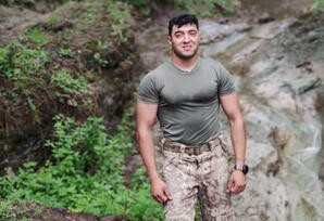 Mübarizə meydanında yağının kabusuna çevrilən Musa - ŞƏRH