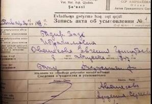 Belaruslu  blogerin Emin Hüseynov haqqında dedikləri gündəm oldu - TƏHLİL