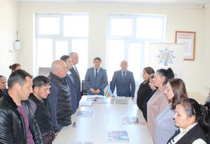 Xocalı soyqırımı - bəşəriyyət tarixinin ən dəhşətli səhifəsi - FOTOLAR