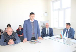 Xocalı soyqırımı - bəşəriyyət tarixinin ən dəhşətli səhifəsi - FOTOLAR