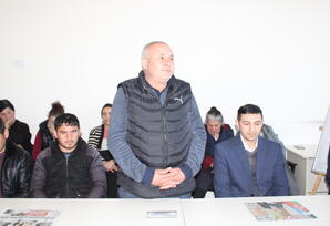 Xocalı soyqırımı - bəşəriyyət tarixinin ən dəhşətli səhifəsi - FOTOLAR