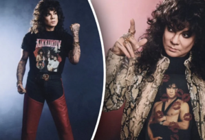 Ruslar Kirkorovun yeni səhnə personajını lağa qoydular...