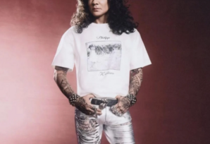 Ruslar Kirkorovun yeni səhnə personajını lağa qoydular...