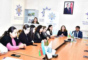 XX əsrin ən dəhşətli faciəsi - Xocalı soyqırımı FOTOLAR